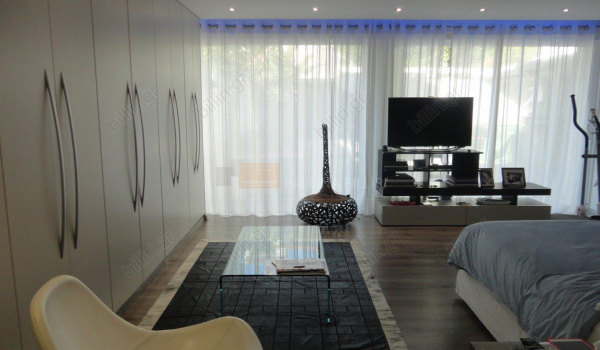 Υπνοδωμάτιο - Bedroom